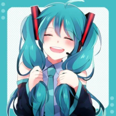 荔枝预计减产近八成 9颗花12元