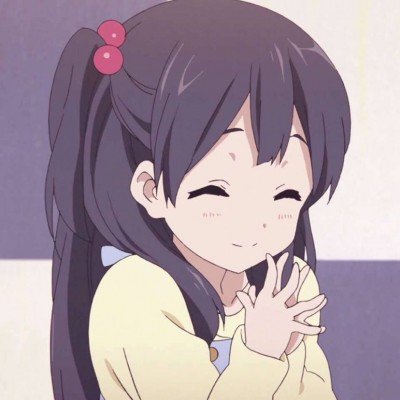 中俄关系不畏浮云遮望眼
